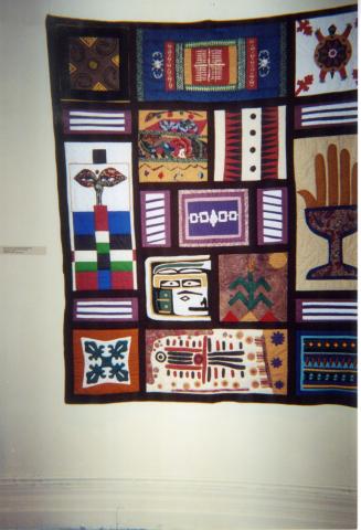 PMQ20220922_0003.jpg
