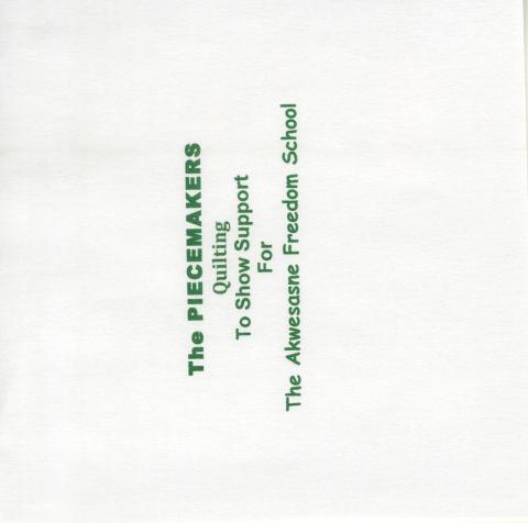 PMQ20220922_0008.jpg