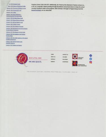 PMQ20220926_0034.jpg