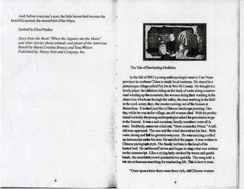 PMQ20221012_0164.jpg