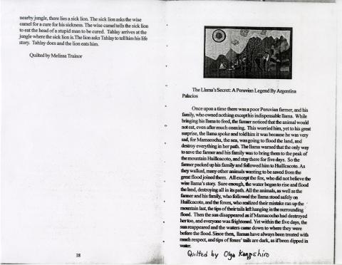 PMQ20221012_0169.jpg