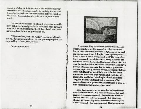 PMQ20221012_0171.jpg